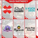 Easy Rent Apartments- Unia Art 130, Basen & Spa, Centrum Free Parking 24h Check-in Apartment *