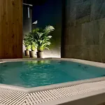 Easy Rent Apartments- Unia Art 130, Basen & Spa, Centrum Free Parking 24h Check-in דירה לובלין